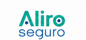 Aliro