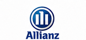 Allianz