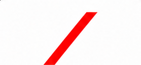 AXA
