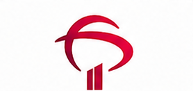 Bradesco Seguros