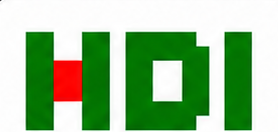 HDI