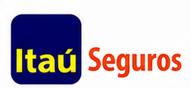 Itaú Seguros
