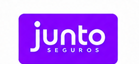 Junto Seguros