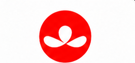 Mapfre