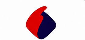 Mitsui