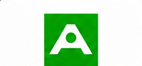Suhai