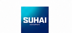 Sura Seguros
