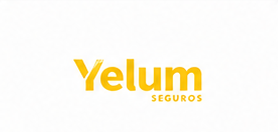 Yelum