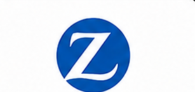 Zurich